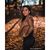 Jessa Miguel's profile image