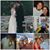 Casey Fournier's profile image