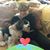 Glenna Weatherman's profile image