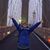 Tricia Kremke's profile image