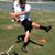 Brooks Crawford's profile image