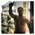 Angel Pontillo's profile image