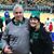 Kristin MacDonald Edwards's profile image
