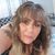 Marni Mayo's profile image