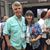 Judy Lockwood's profile image