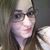 Brit Carlson's profile image