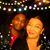 Mary Ann Dennis's profile image