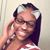 Adriana Brooks's profile image