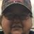 Patricia Ann Crowley's profile image