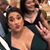 Monica Baker-Moss's profile image