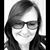 Patti Tauriello's profile image