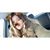 Molly Mrosewske's profile image