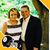 RuthJimenez Lopez's profile image