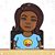 Tracy Parham Scott's profile image