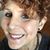 Elizabeth Vitell's profile image