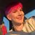 Sam Lottman's profile image