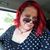 Robin Kane's profile image
