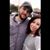 Christin Miller's profile image