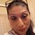 Yesenia Rivas's profile image