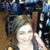 Joanne Martin's profile image