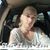 Jennifer Moore's profile image