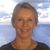 Judy Phetteplace's profile image
