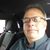 Kevin Birge's profile image