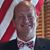Jeffrey M Stowe's profile image