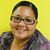 Debrah Lee Ratliff's profile image