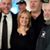 Lisa Williams Held's profile image