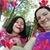 Mariana Ibarra's profile image
