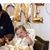 Terri Geist McFarlin's profile image