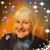 Ginny Holleran Byers's profile image
