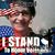 Sondra Bailey Ratliff's profile image