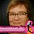 Janet Nelson's profile image