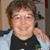 Helen Grems's profile image