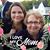 Christy Foudray's profile image