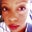 Teasa Bean's profile image