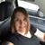 Cynthia Ann's profile image