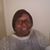 Shirley Covington's profile image