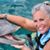 Cora Beth Wofford Brown's profile image