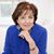 Wendy Pitts Reeves's profile image