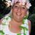 Jennifer Parsano's profile image