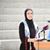 Sheeraz Bzoor's profile image