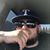 Juan Zuniga's profile image