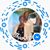 Tywia Leaks's profile image
