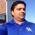 Thiralal Aryal's profile image