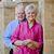 Brenda Lyles's profile image