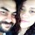 Jose R Mendez Figueroa's profile image