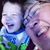Carolyn Johnson's profile image